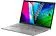 Ноутбук ASUS VivoBook 15 K513EA-L12289