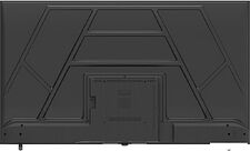 Телевизор Haier H32K85GFG