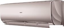 Сплит-система Haier Lightera HSU-07HNF303/R2-G/HSU-07HUN403/R2 Сплит-система Haier Lightera HSU-07HNF303/R2-G/HSU-07HUN403/R2