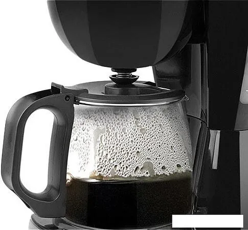 Капельная кофеварка Vitek VT-1521