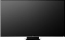 MiniLED телевизор Hisense 75UR9S