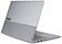 Ноутбук Lenovo ThinkBook 16 G8 IRL 21SHA07TCD