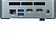Компактный компьютер Hiper Expertbox ED20-I3112R8N2NSG