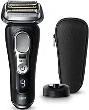 Электробритва Braun Series 9 Pro 9410s Wet & Dry