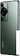 Смартфон Huawei P60 LNA-LX9 8GB/256GB (зеленый)