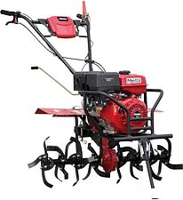 Мотокультиватор Brado GM-1000SB (без колес)