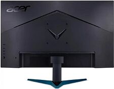 Монитор Acer VG270KLbmiipx UM.HV0CD.L01