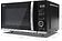 Микроволновая печь Sharp YC-QG204AE-B