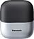 Электробритва Panasonic ES-CM3BK