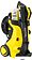 Мойка высокого давления Karcher K 5 Premium Full Controll Plus [1.324-630.0]