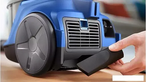 Пылесос Philips XB2123/08