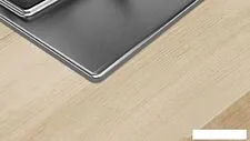 Варочная панель Bosch Serie 6 PCS7A5M90 Варочная панель Bosch Serie 6 PCS7A5M90