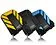 Внешний жесткий диск A-Data DashDrive Durable HD710 1TB Black (AHD710-1TU3-CBK)