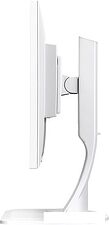 Монитор Iiyama ProLite XUB2492HSU-W1 Монитор Iiyama ProLite XUB2492HSU-W1
