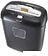 Шредер Rexel Duo (2102560EU)