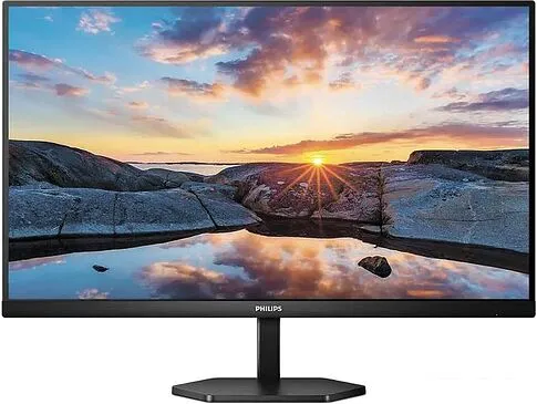 Монитор Philips 27E1N3300A/00