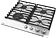 Варочная панель Hansa BHGI631301