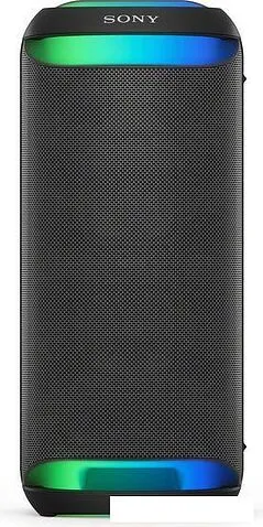 Колонка для вечеринок Sony SRS-XV800