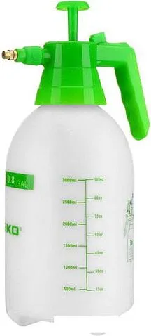 Компрессорный Deko DKSP05 065-0937 3 л