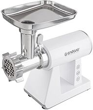 Мясорубка Endever Sigma-111 Мясорубка Endever Sigma-111