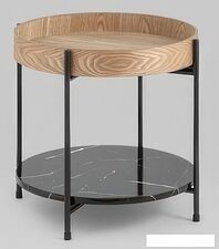 Журнальный столик Stool Group Спэйс 21A857A Журнальный столик Stool Group Спэйс 21A857A