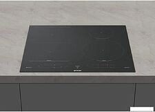 Варочная панель Gorenje GI6433SRWF