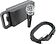 Микрофон Numark WM200