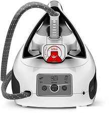 Утюг Tefal Express Power SV8130E0