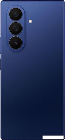 Телефон Samsung Galaxy Z Fold7 SM-F966B/DS 16GB/1TB (синий)
