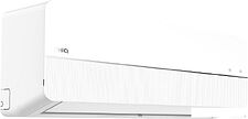 Кондиционер CHiQ Grace Silver inverter CSDH-07DB-S-IN/CSDH-07DB-S-OUT Кондиционер CHiQ Grace Silver inverter CSDH-07DB-S-IN/CSDH-07DB-S-OUT