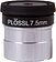 Sky-Watcher Super Plossl 71633
