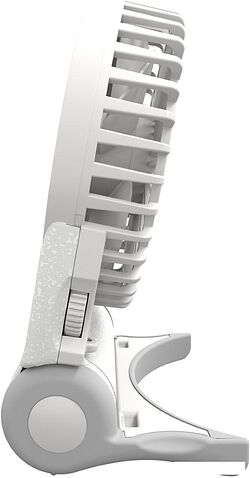 Вентилятор Arctic Summair 2Go AEBRZ00029A (white)