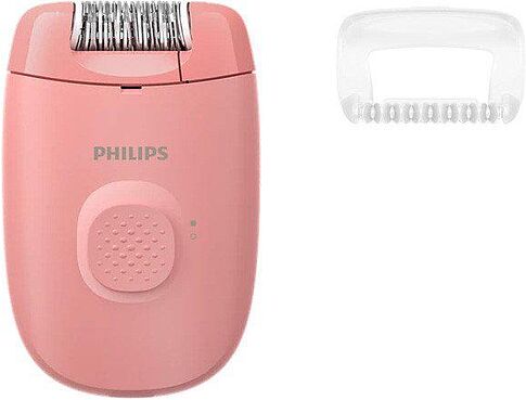 Эпилятор Philips Series 2000 BRE227/00