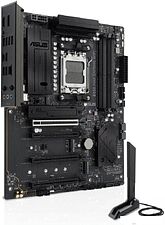Материнская плата ASUS B850 Max Gaming WiFi
