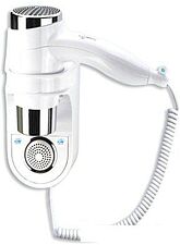 Сушилка для волос Ksitex F-1400 ION