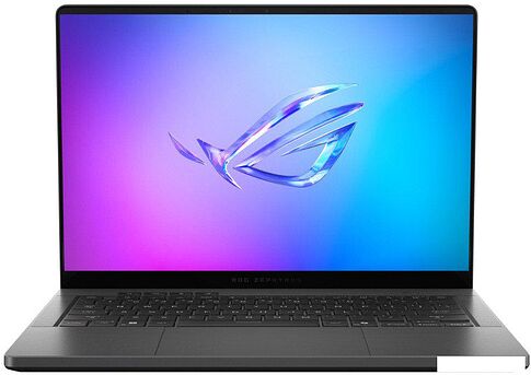 Игровой ноутбук ASUS ROG Zephyrus G14 2025 GA403UH-QS003
