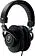 Наушники MACKIE MC-100