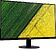 Монитор Acer SA270Bbmipux