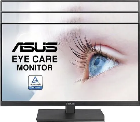 Монитор ASUS Business VA24EQSB
