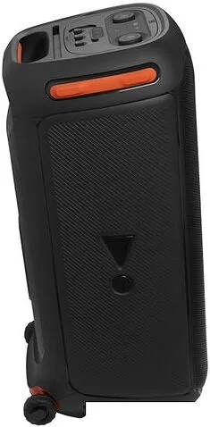Колонка для вечеринок JBL Partybox 710