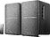 Акустика Edifier R1280T (черный)