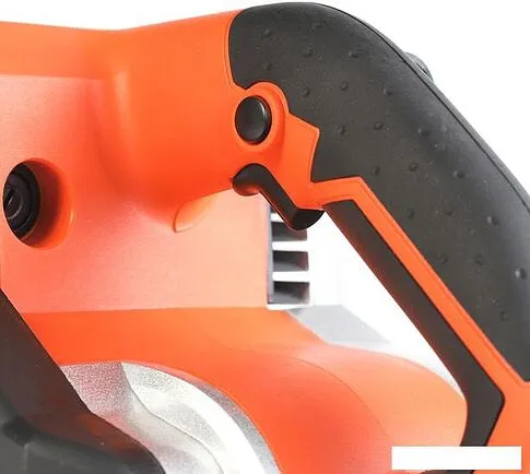 Ленточная шлифмашина Patriot BS 120