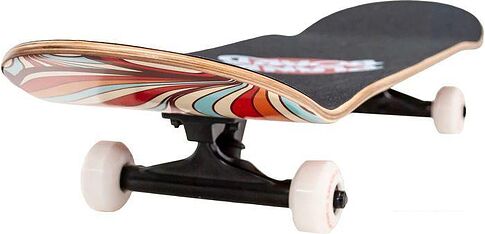 Скейтборд Plank Lollipop P22-SKATE-LOLLIPOP