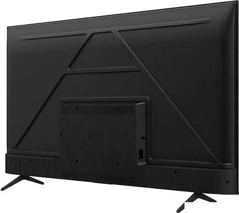 Телевизор TCL 55T7B