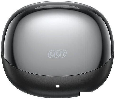 Наушники QCY MeloBuds N60 (черный)