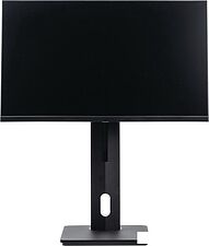 Игровой монитор Lime T238A