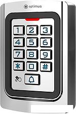Считыватель Optimus AC1-KMRE368