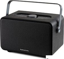 Беспроводная колонка Radiotehnika Impulse P1
