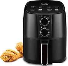 Аэрофритюрница Sonifer SF-1011