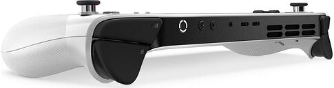 Игровая приставка Lenovo Legion Go S 32GB/1TB (белый)